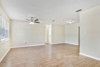 5014 Cassatt Ave in Orlando, FL - Building Photo - Building Photo