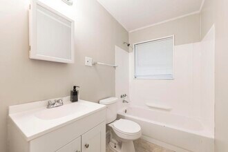 705 American Blvd in Warner Robins, GA - Building Photo - Building Photo