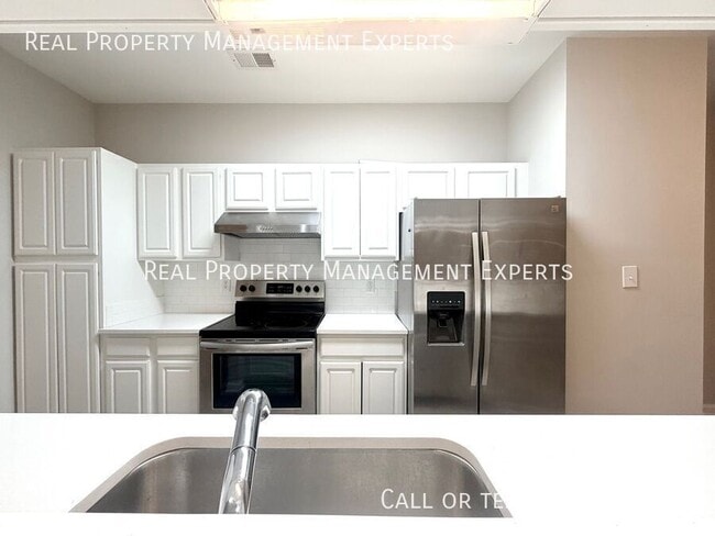 property at 2554 Carya Pond Ln