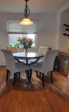 2125 19th St N, Unit 9 in Arlington, VA - Building Photo - Building Photo