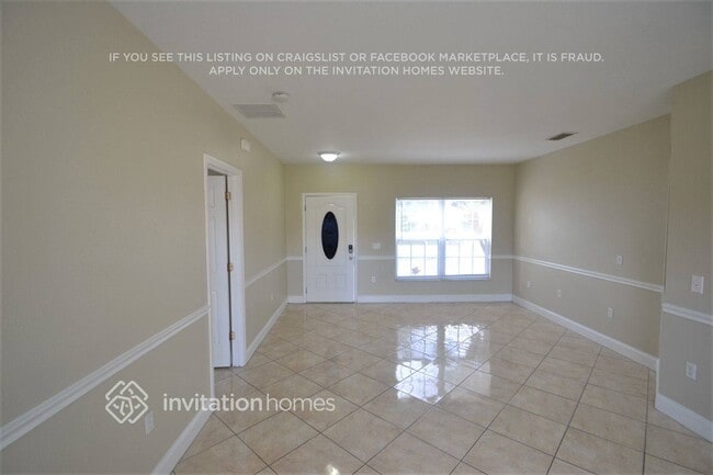 236 Bedford Dr in Kissimmee, FL - Building Photo - Building Photo