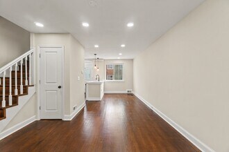 3005 Fulton St in Alexandria, VA - Building Photo - Building Photo