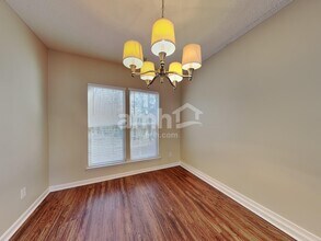 2888 Shadow Brook Ct NW in Concord, NC - Building Photo - Building Photo