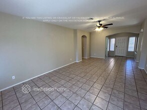 1612 S 80th Dr in Phoenix, AZ - Foto de edificio - Building Photo