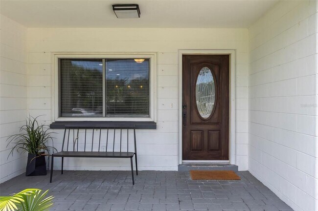 5840 Dartmouth Ave N in St. Petersburg, FL - Building Photo - Building Photo