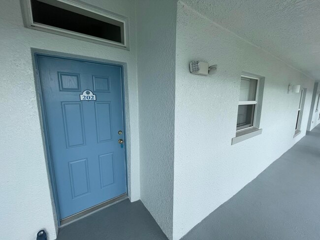 161 Portside Ave in Cape Canaveral, FL - Building Photo - Building Photo