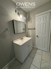 3932 Darryl Ln in Gainesville, GA - Building Photo - Building Photo