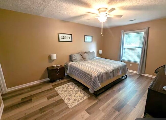 14 Heritage Village Ln in Columbia, SC - Building Photo - Building Photo