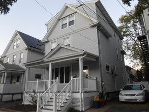 631 Whalley Ave in New Haven, CT - Building Photo - Building Photo