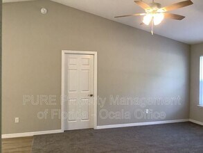 15 Malauka Pass Dr in Ocklawaha, FL - Building Photo - Building Photo