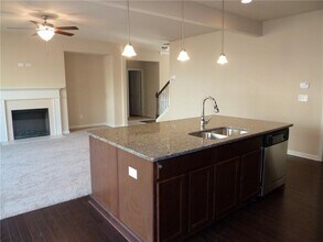 5740 Rialto Way in Cumming, GA - Building Photo - Building Photo