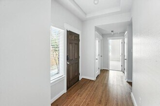 305 Old Trinity Way in Andice, TX - Building Photo - Building Photo