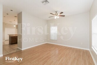 320 E Broad St in Tampa, FL - Foto de edificio - Building Photo