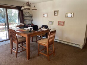 1001 Walz Ave in Glenwood Springs, CO - Building Photo - Building Photo