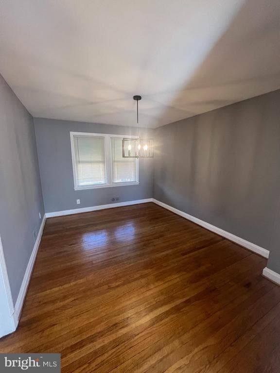 3632 Elmora Ave in Baltimore, MD - Building Photo - Building Photo