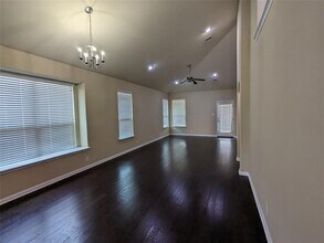 11608 Yeadon Way in Austin, TX - Building Photo - Building Photo