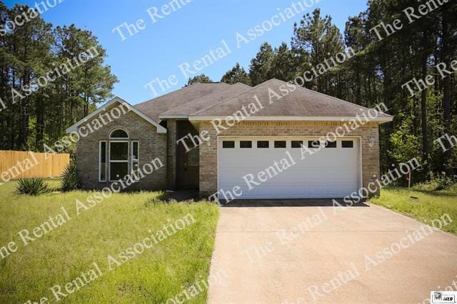 property at 7485 US-80