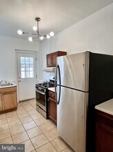 1113 I St NE in Washington, DC - Building Photo - Building Photo