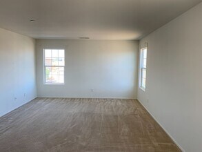 3429 Potomac Ct in Perris, CA - Building Photo - Building Photo