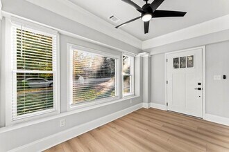 2128 Hosea L Williams Dr NE in Atlanta, GA - Building Photo - Building Photo