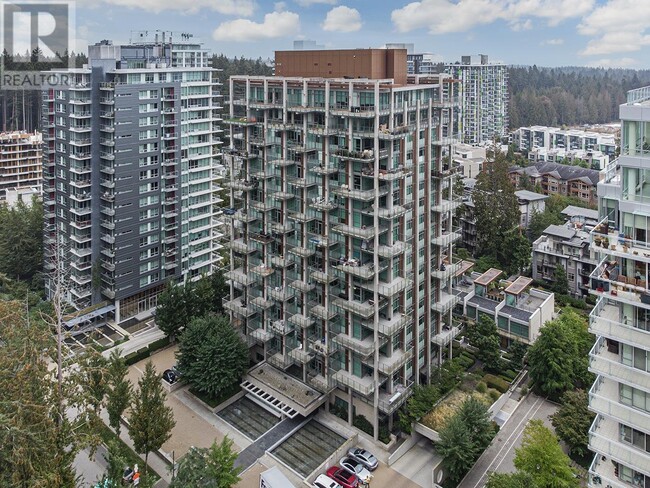 5782-5782 Berton Ave