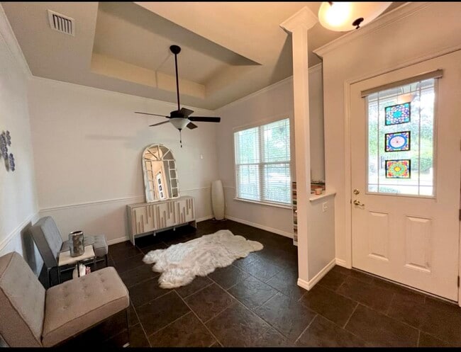 7557 SW 80th Dr in Gainesville, FL - Building Photo - Building Photo