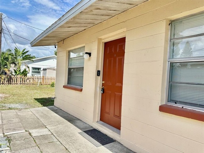 3799 141st Ave N in Largo, FL - Building Photo - Building Photo