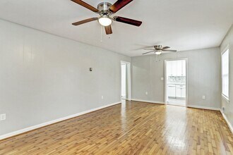 3911 Law St in Houston, TX - Building Photo - Building Photo
