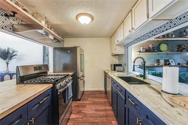 502 Ivy Green Ln SE in Marietta, GA - Building Photo - Building Photo