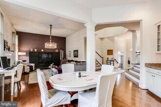 8522 Westford Rd in Lutherville Timonium, MD - Building Photo - Building Photo
