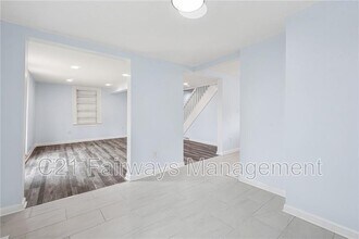 3004 Bushy Run Rd in Jeannette, PA - Building Photo - Building Photo
