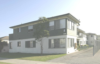 6114 10th Ave Apartments