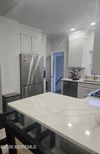 486 W Lincoln Ave in Ocean Township, NJ - Building Photo - Building Photo