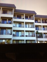 40 Folly Field Rd, Unit #AR416 in Hilton Head Island, SC - Foto de edificio - Building Photo