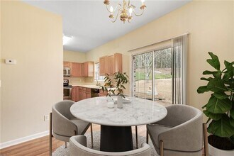 1102 Pleasant Oaks Ct in Lawrenceville, GA - Building Photo - Building Photo