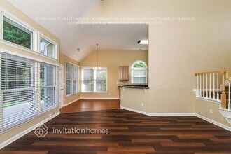 135 Springlaurel Ct in Duluth, GA - Building Photo - Building Photo