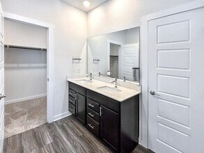 14005 Lubeck Dr in Pflugerville, TX - Building Photo - Building Photo