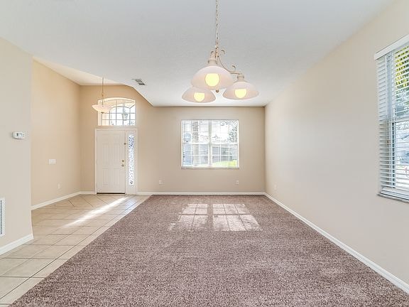 9712 Heron Pointe Dr in Orlando, FL - Building Photo - Building Photo