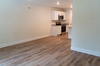 1704 Atlanta Ave in Pensacola, FL - Building Photo - Building Photo