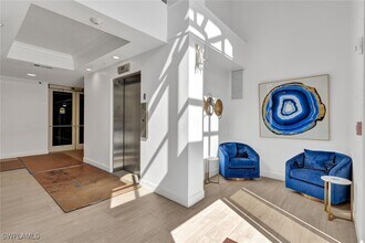 410 Flagship Dr in Naples, FL - Building Photo - Building Photo