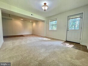 4510 Andes Ct in Fairfax, VA - Building Photo - Building Photo