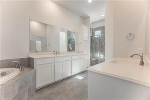 2518 Plumas Dr in Lewisville, TX - Building Photo - Building Photo