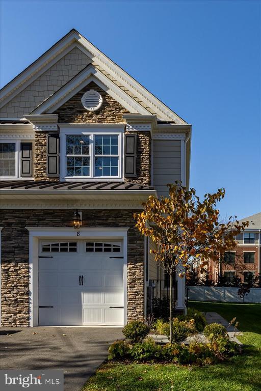 8 Harris Rd in Princeton, NJ - Building Photo - Building Photo