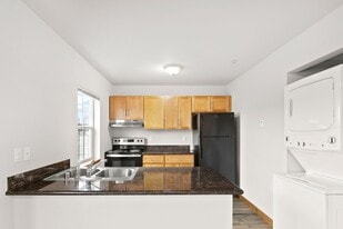 $1200 in Savings!* Beautifully Renovated T...