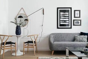 222 Pearl St in New York, NY - Building Photo