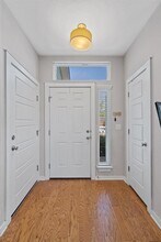 5317 Daimler Dr in Austin, TX - Building Photo - Building Photo