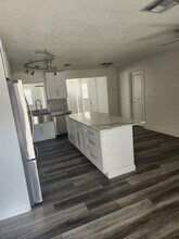 1703 Marina Terrace in North Fort Myers, FL - Building Photo - Building Photo