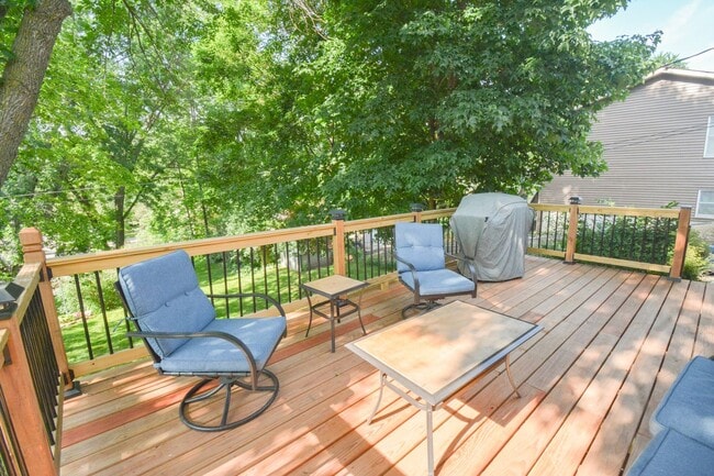 4060 4th Pl NW in Rochester, MN - Building Photo - Building Photo