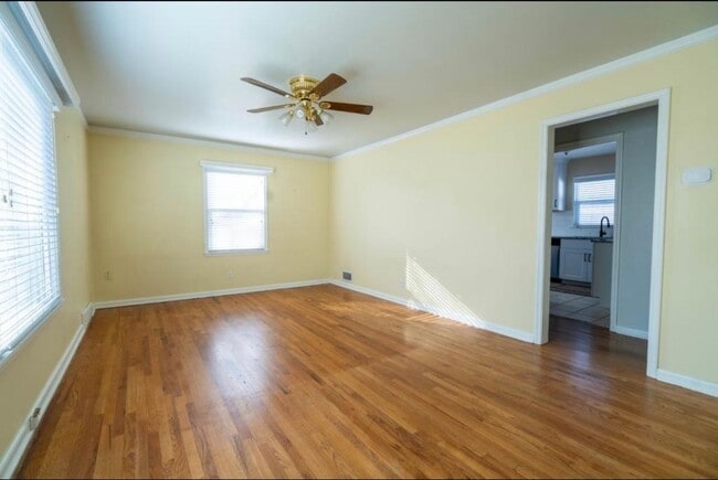 721 Robins Ave in Ogden, UT - Building Photo - Building Photo