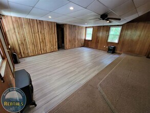 1581 Shulls Mill Rd in Boone, NC - Building Photo - Building Photo
